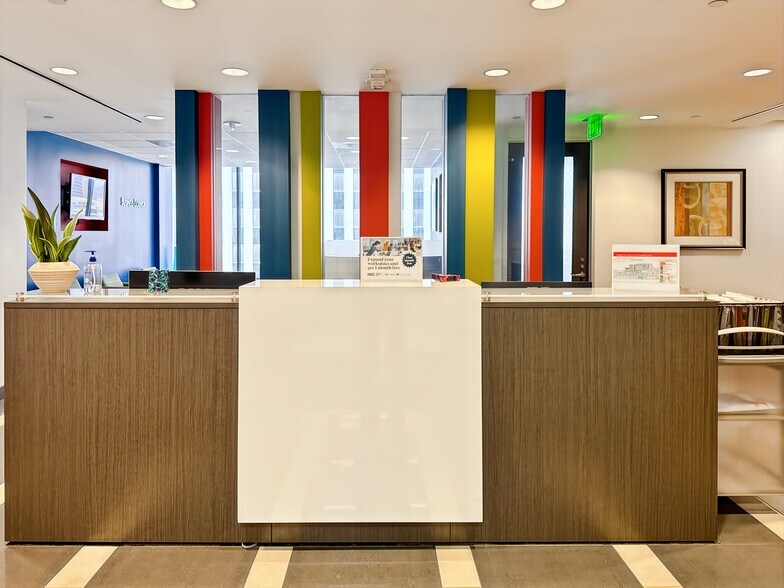 More Photos Of 10880 Wilshire Blvd, Los Angeles Office For Lease