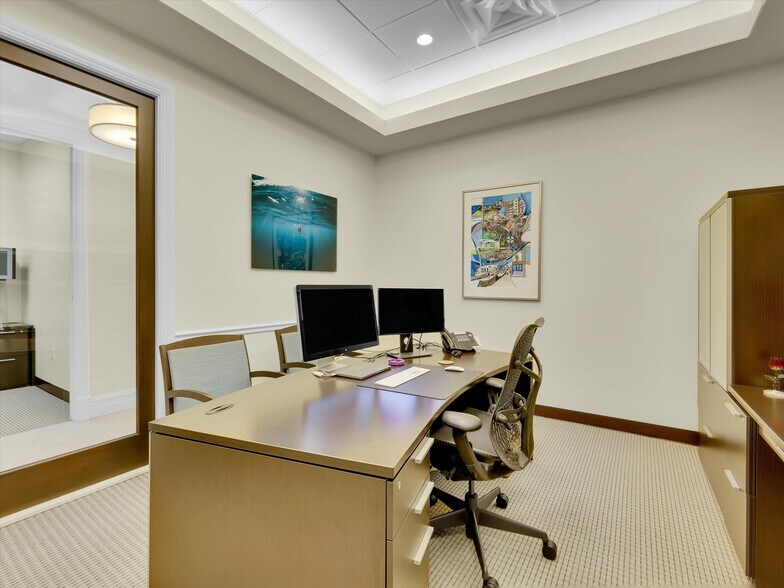 More Photos Of 2890 W State Road 84, Fort Lauderdale Office For Sale