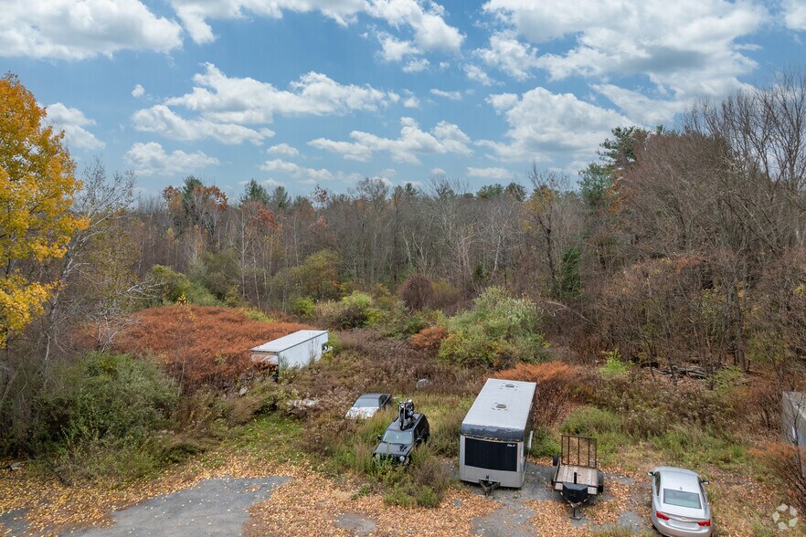 More Photos Of 33-35 Sutton Ave, Oxford Land For Sale