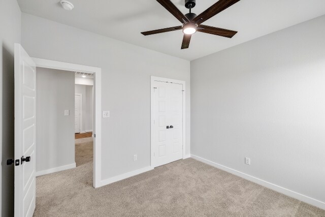 More Photos Of 4420 Clovis Ct, Midlothian Apartments For Sale