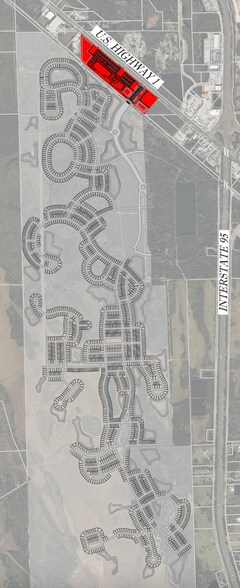 More Photos Of National Gardens, Ormond Beach Unknown For Lease