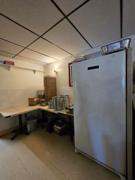 More Photos Of 7850 NY-5, Saint Johnsville Restaurant For Sale
