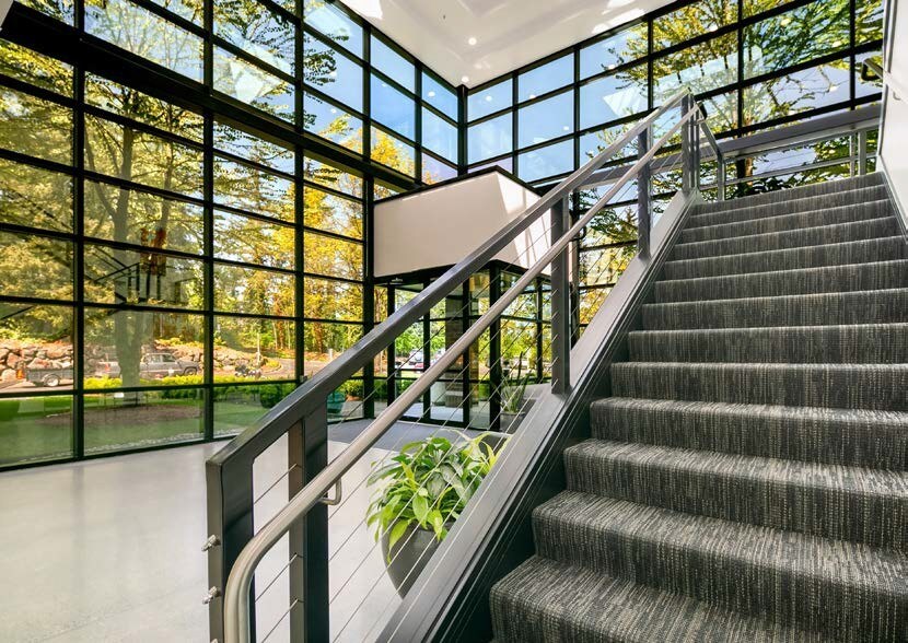 More Photos Of 20816 44th Ave W, Lynnwood Office For Lease