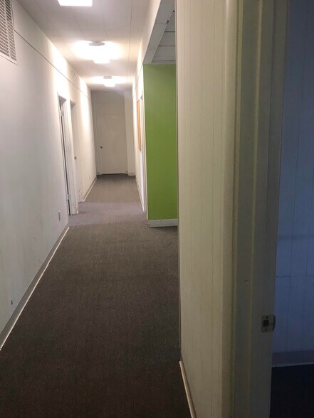 More Photos Of 2720 Wrondel Way, Reno Office For Lease