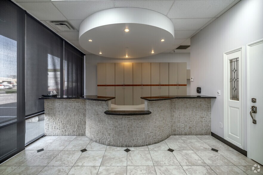 Photo of 1st Floor Ste K