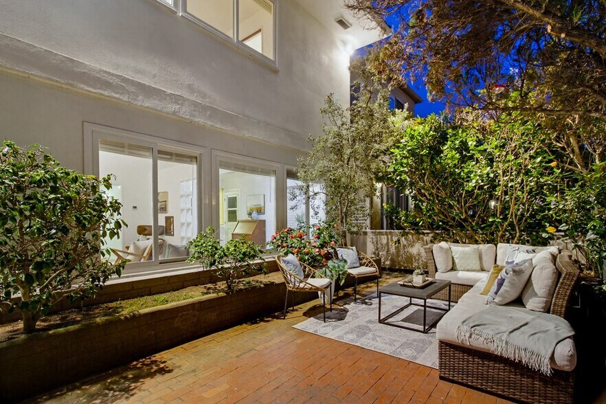 More Photos Of 829 Avalon Ct, San Diego Apartments For Sale