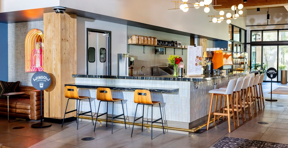 More Photos Of 433 S Farmer Ave, Tempe Office For Lease
