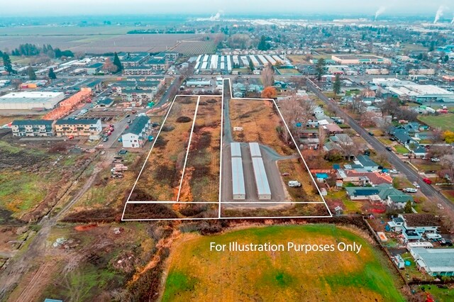 More Photos Of 2561 W Main St, Medford Self Storage For Sale