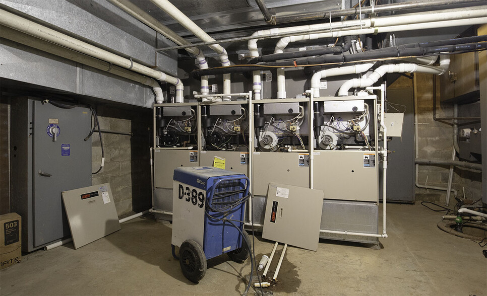 More Photos Of 1690 State Route 125, Amelia Religious Facility For Sale