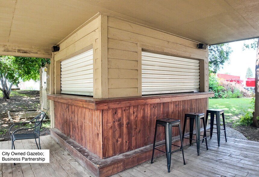 More Photos Of , Tea General Retail For Sale