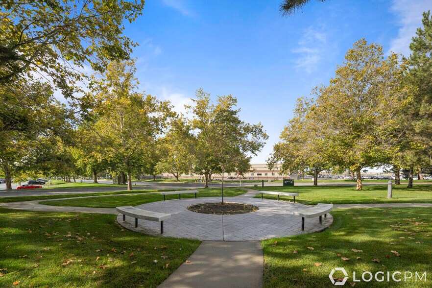 More Photos Of 629 E Quality Dr, American Fork Office Residential For Lease