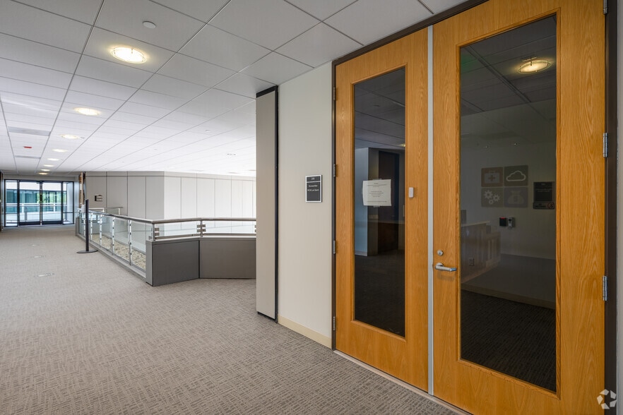 Photo of 2nd Floor Ste 200