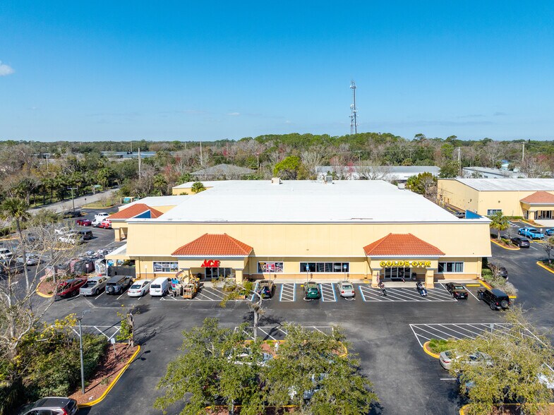 More Photos Of 333 W Granada Blvd, Ormond Beach Unknown For Lease