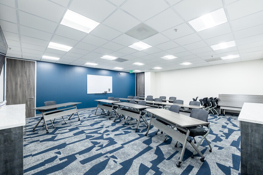 More Photos Of 1310-1430 Harbor Bay Pky, Alameda Unknown For Sale