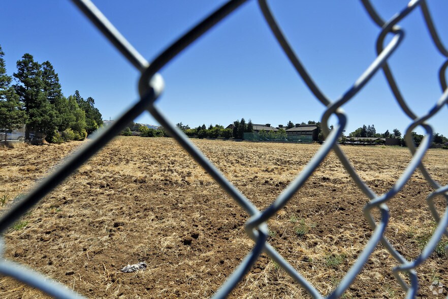 More Photos Of 325 Leavesley Rd, Gilroy Land For Sale