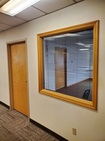 More Photos Of 2210 Highway 6 & 50, Grand Junction Hotel For Lease