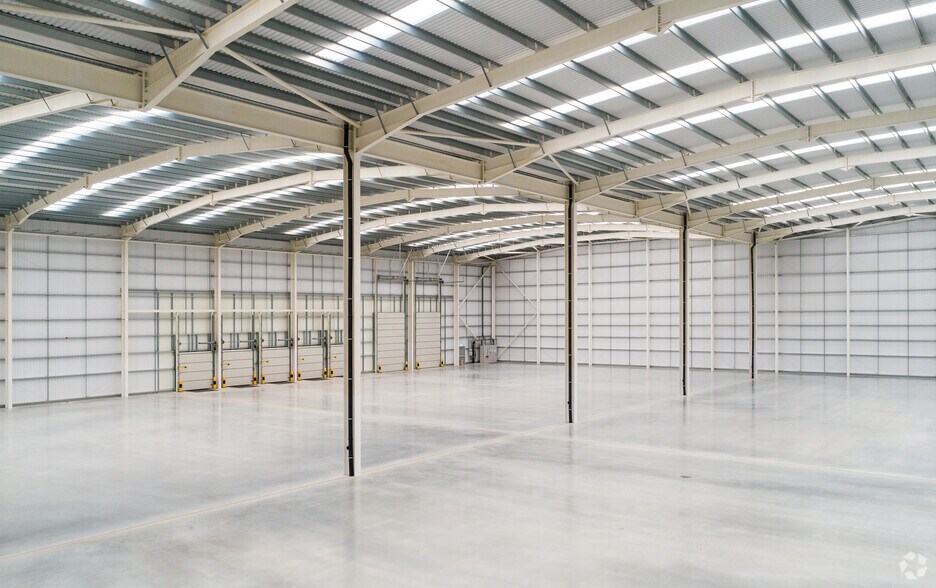 Rennie Dr, Dartford, KEN Industrial For Lease