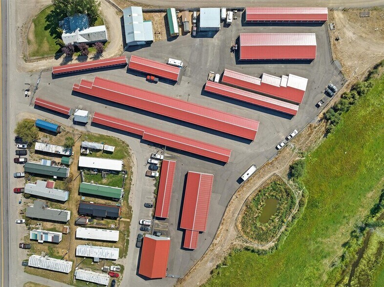 More Photos Of , Missoula Unknown For Sale