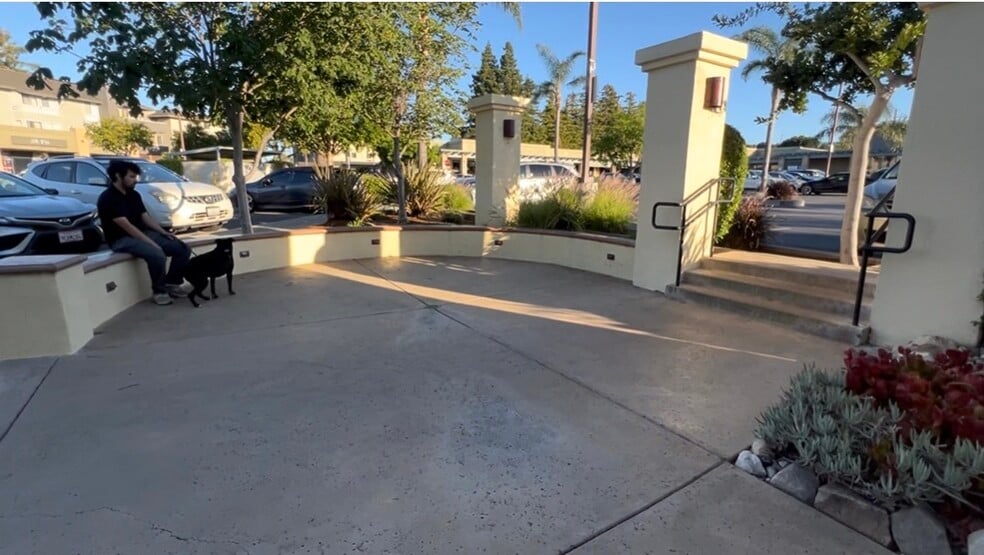 More Photos Of 22390 Homestead Rd, Cupertino General Retail For Lease