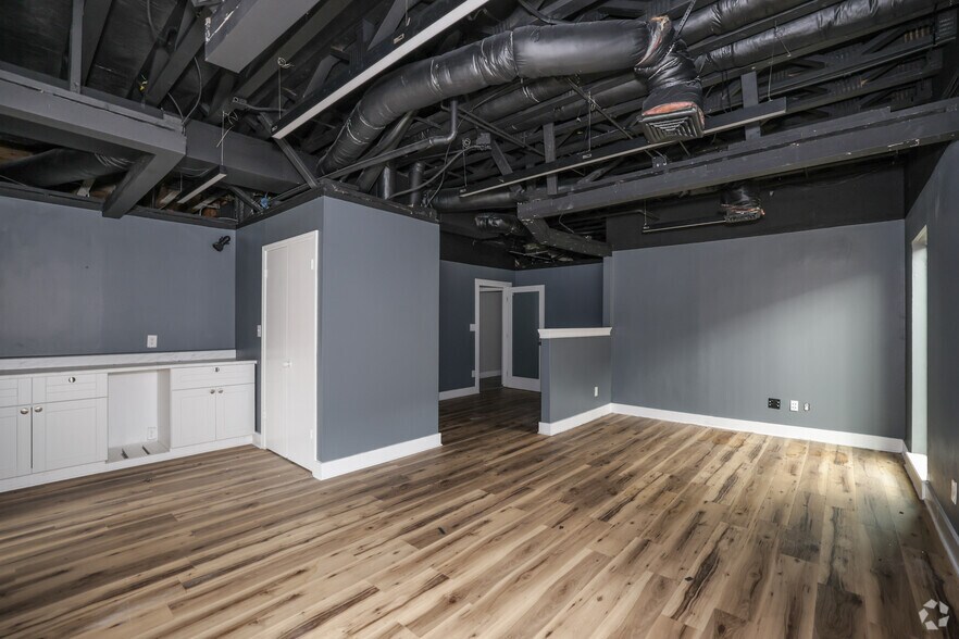 More Photos Of 4641 S Braden Ave, Tulsa Office For Sale