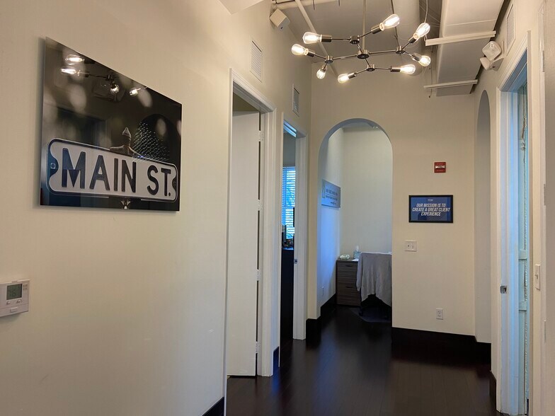 More Photos Of 401 W Atlantic Ave, Delray Beach Storefront Retail Office For Lease