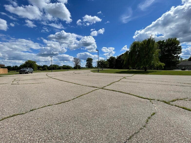 More Photos Of 8254 Gale Rd, Otisville Schools For Sale