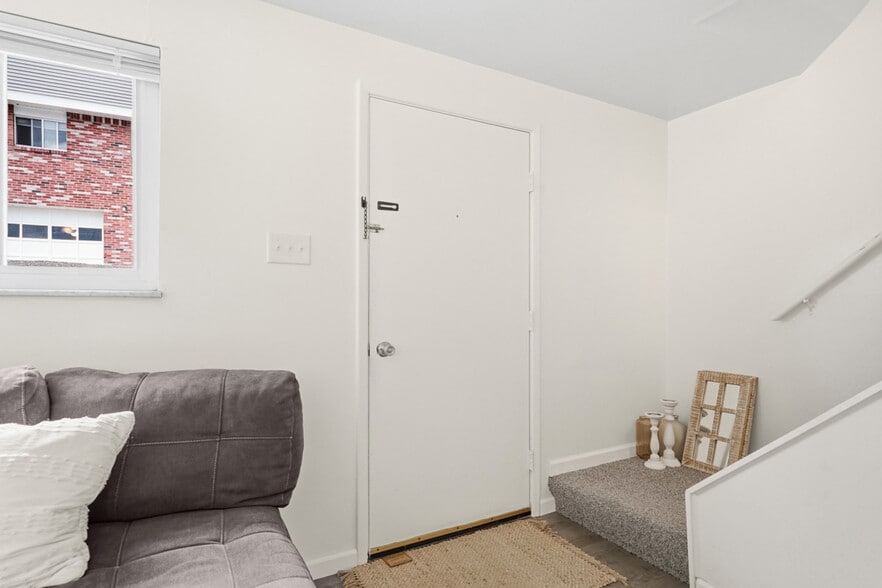 More Photos Of 3801 Hilpert St, Pittsburgh Apartments For Sale