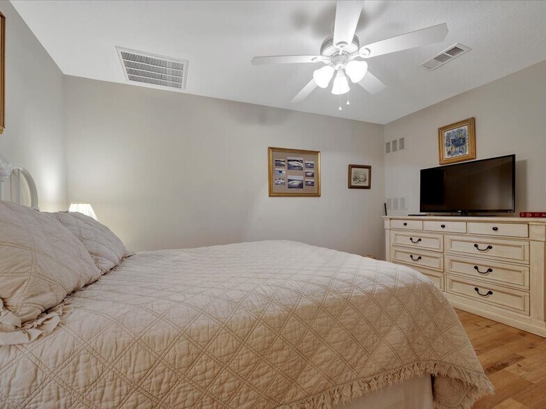 More Photos Of 3205 Sam Rayburn, Brookeland Apartments For Sale