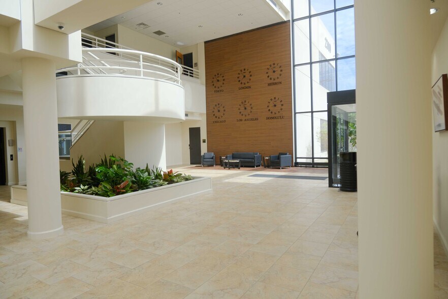 More Photos Of 2300 Litton Ln, Hebron Office Residential For Lease