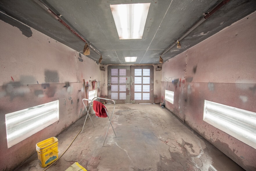 More Photos Of 2838 Bladensburg Rd NE, Washington Service For Lease