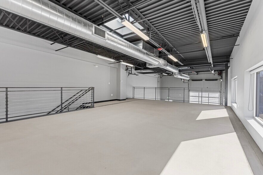 More Photos Of 12170 Tejon St, Westminster Research And Development For Lease