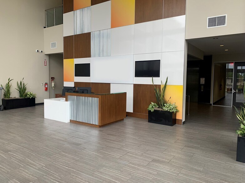 More Photos Of 7310 N Eldridge Pky, Houston Office For Lease