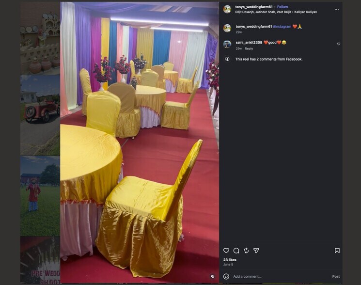 More Photos Of 87 Catholic Church Rd, Beach Lake Land For Sale