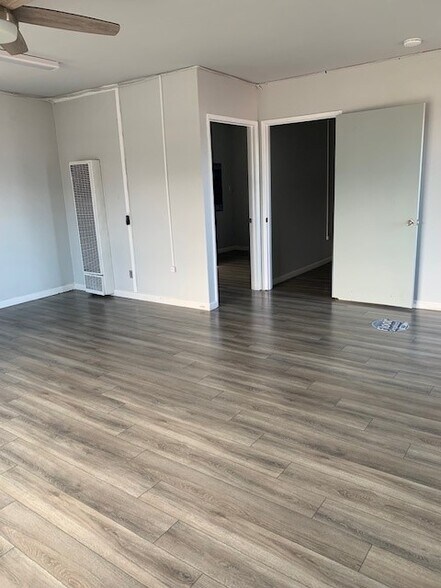 More Photos Of 5733 Hollister Ave, Goleta Storefront Retail Office For Lease