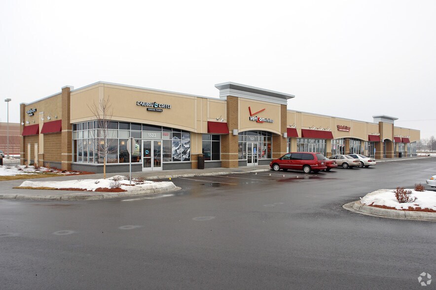 More Photos Of Fenning Ave, Monticello Unknown For Sale