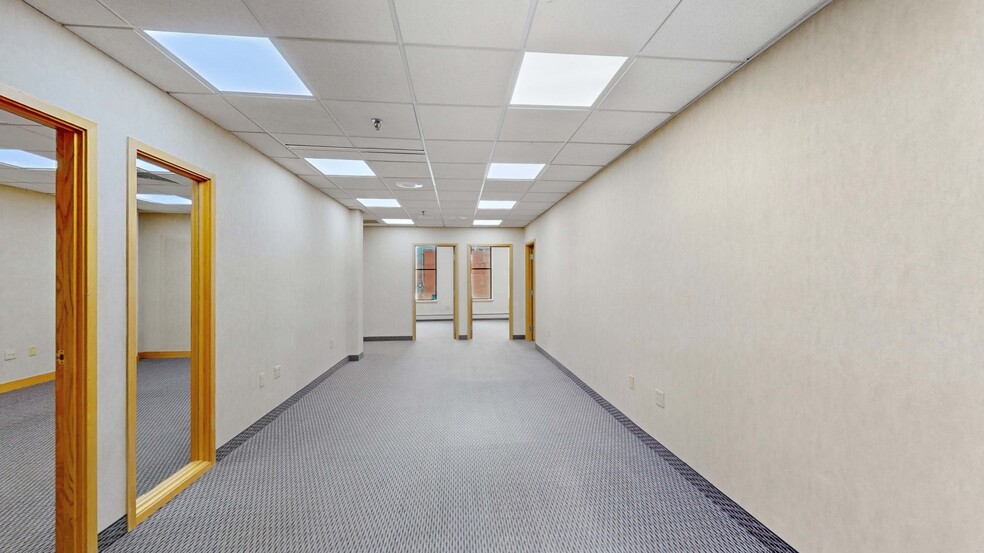 More Photos Of 300-310 Main St, Worcester Office For Lease