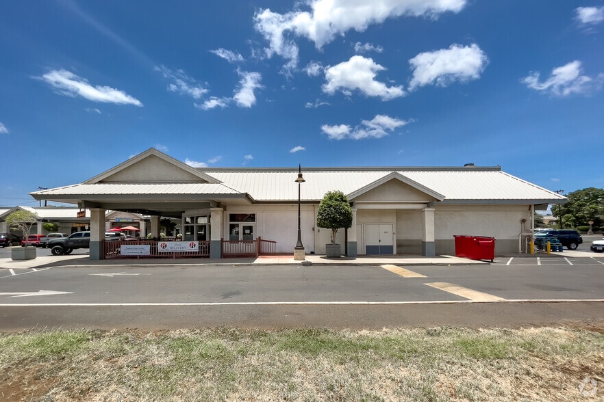 More Photos Of 1891 S Kihei Rd, Kihei Unknown For Sale