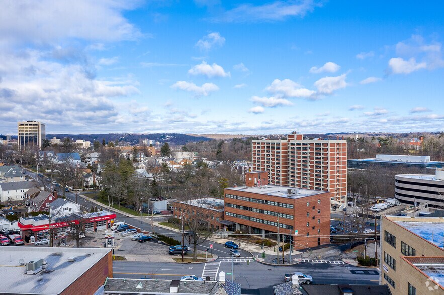More Photos Of 180 S Broadway, White Plains Office For Lease