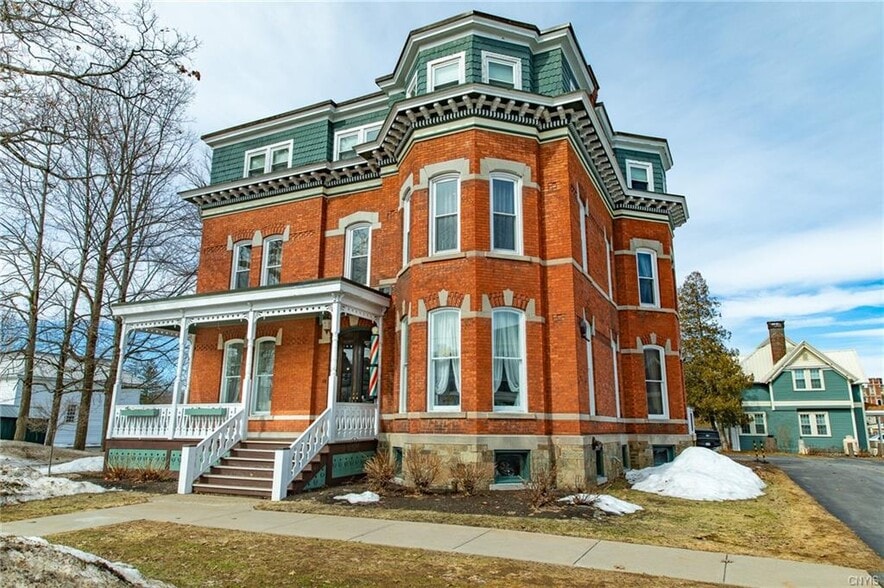 More Photos Of 28 Church St, Camden Medical For Sale