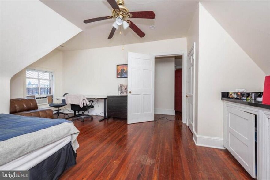 More Photos Of 1801 Eutaw Pl, Baltimore Apartments For Sale