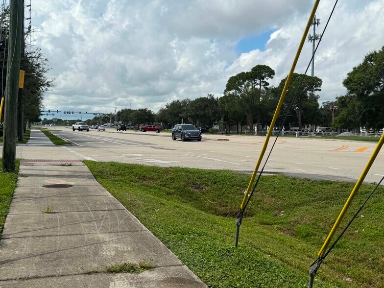 More Photos Of 2480 Jenkins rd, Fort Pierce Land For Sale