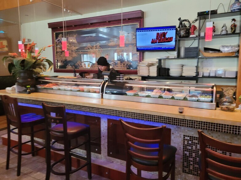 More Photos Of 2320 Route 112, Medford Freestanding For Lease