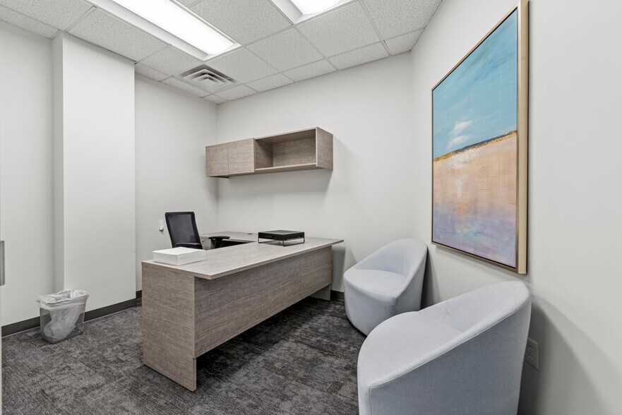 More Photos Of 5252 N Edgewood Dr, Provo Office For Lease
