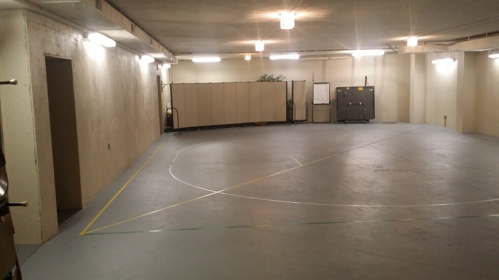 More Photos Of 405 Broadway Ave S, Cokato Religious Facility For Sale