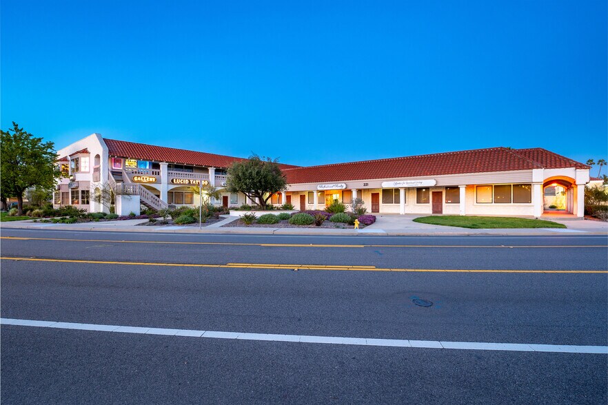More Photos Of 295 E Daily Dr, Camarillo Hotel For Sale