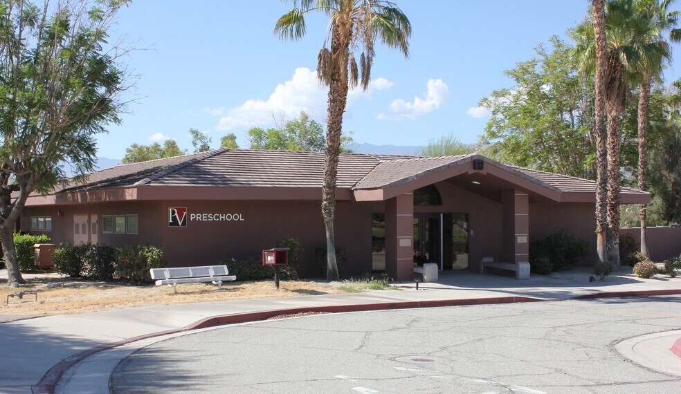 More Photos Of 35525 Da Vall Dr, Rancho Mirage Schools For Sale