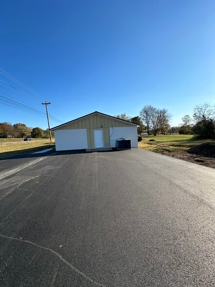 More Photos Of , Lebanon Flex For Sale