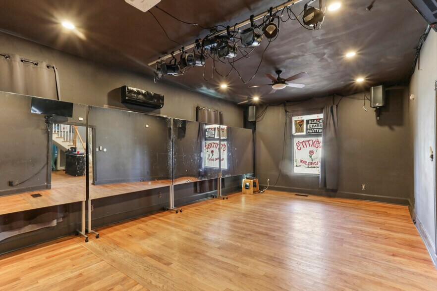 More Photos Of 1259 Metropolitan Ave SE, Atlanta Office For Sale