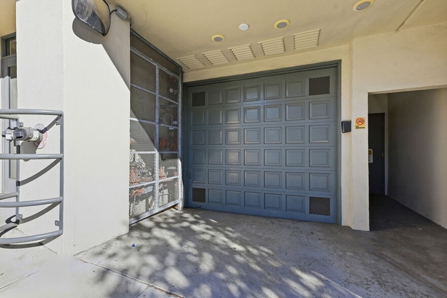 More Photos Of 3110-3112 California St, San Francisco Apartments For Sale