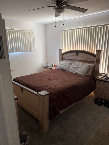 More Photos Of 3815 Don Tomaso Dr, Los Angeles Apartments For Sale